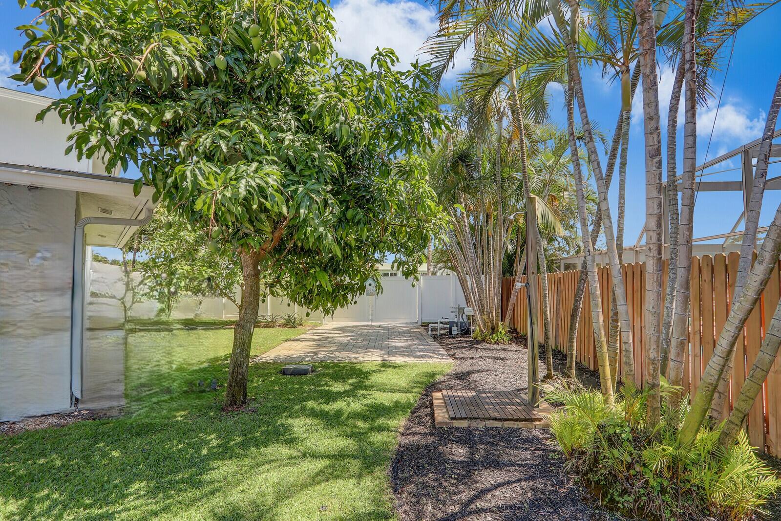605 Flotilla Lane