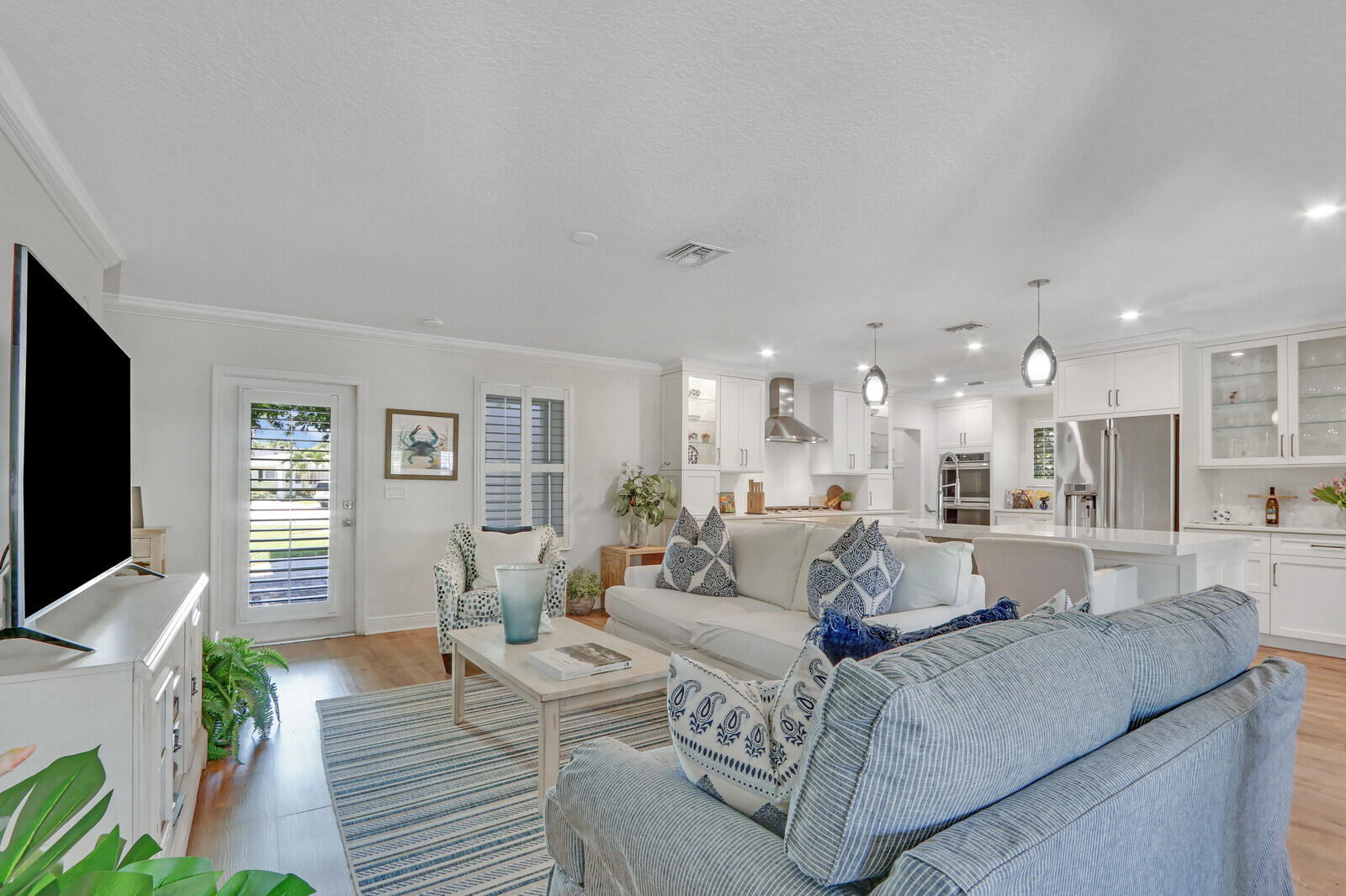 605 Flotilla Lane