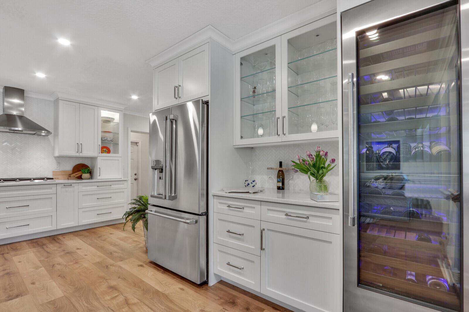 605 Flotilla Lane