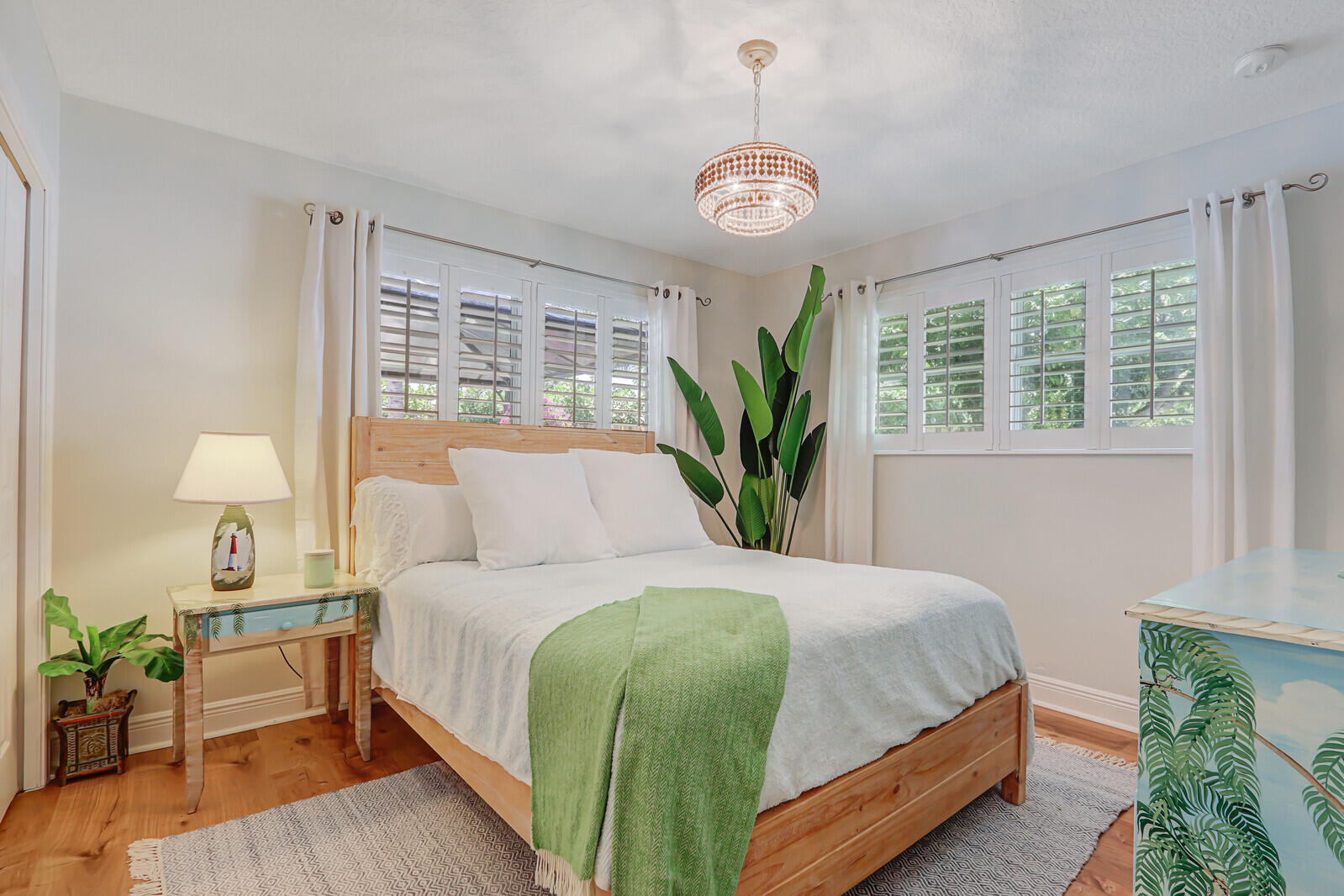 605 Flotilla Lane