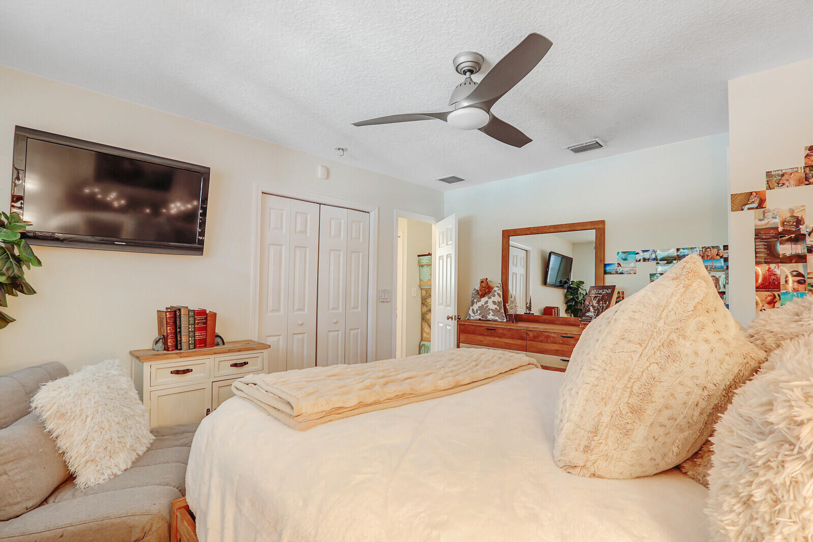 605 Flotilla Lane