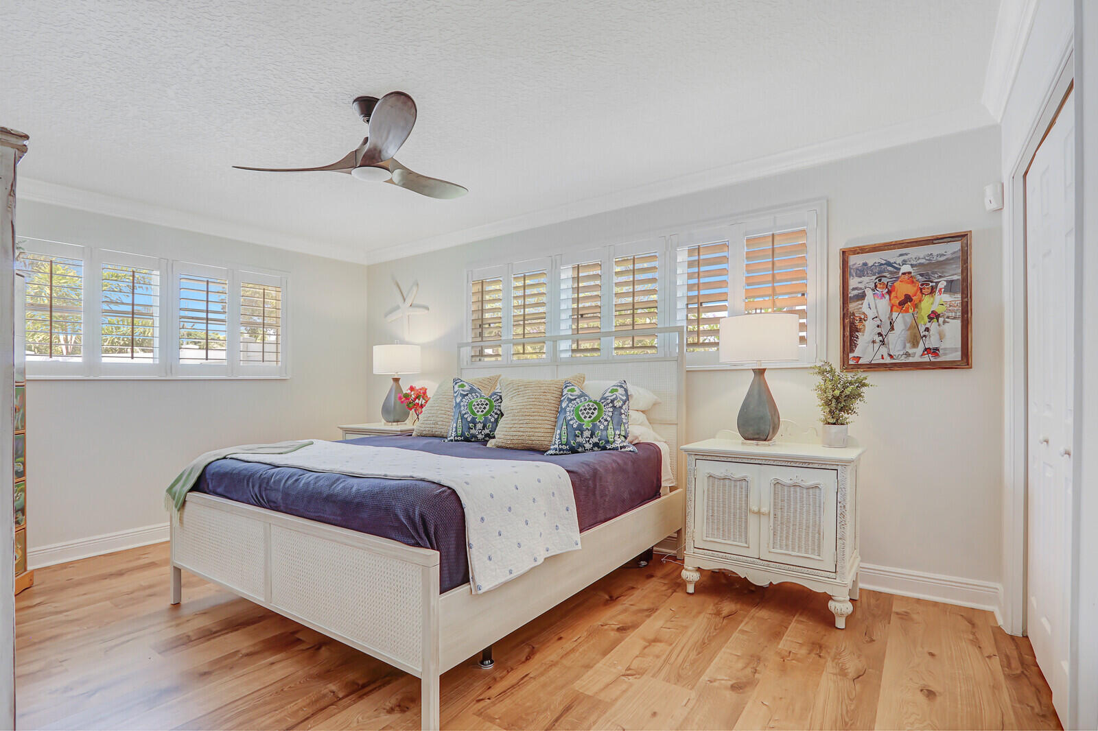 605 Flotilla Lane