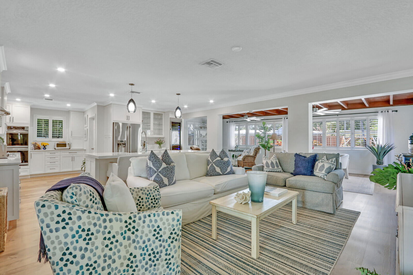605 Flotilla Lane