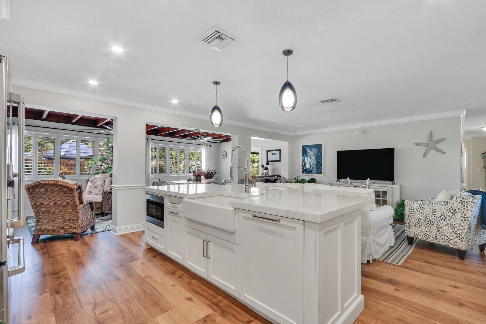 605 Flotilla Lane