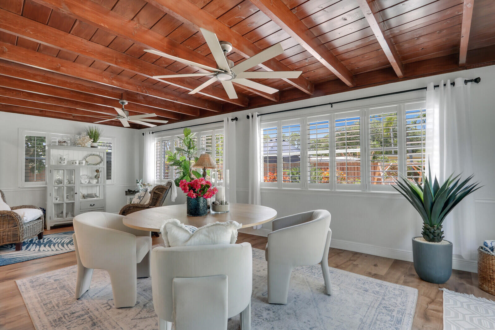 605 Flotilla Lane