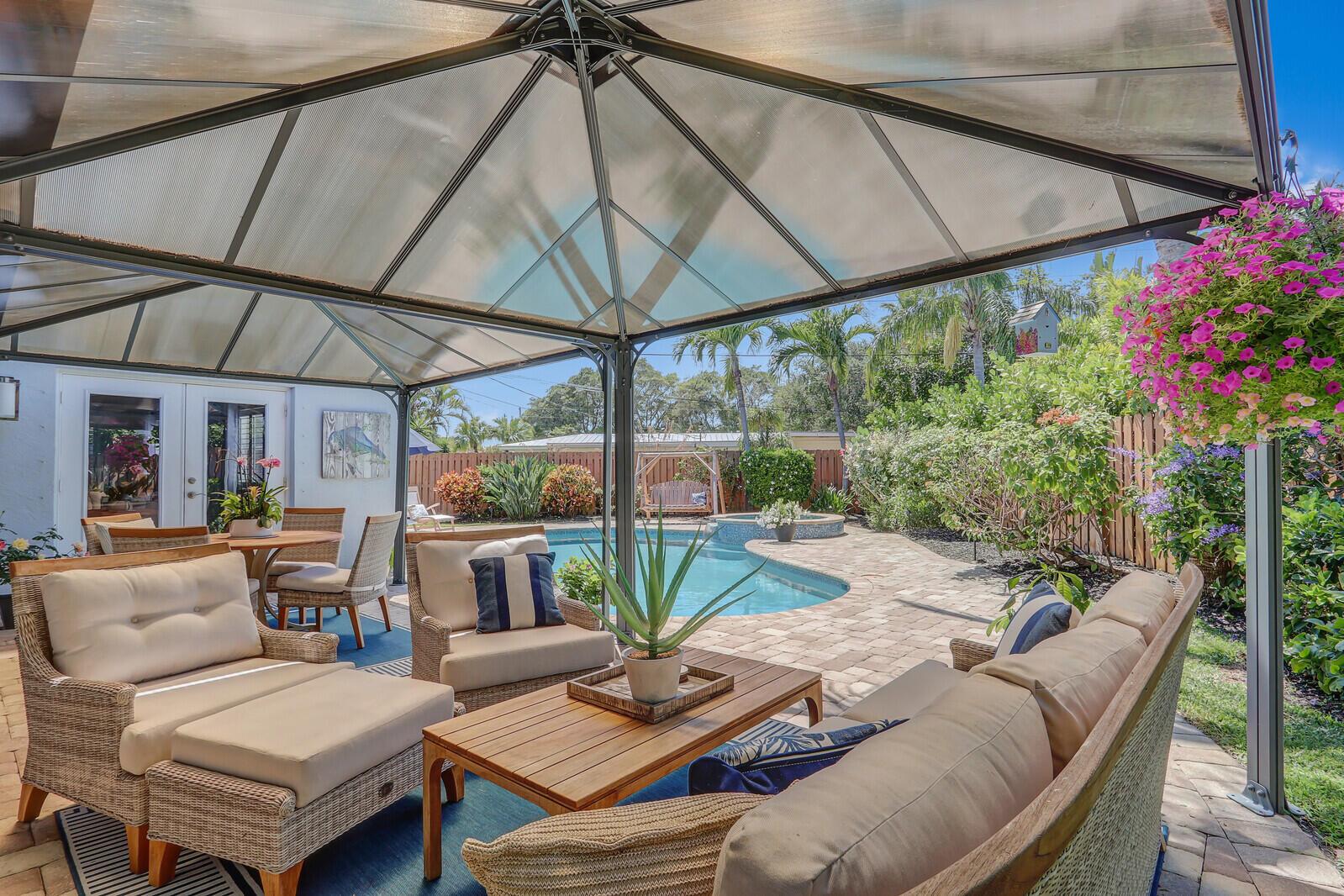 605 Flotilla Lane