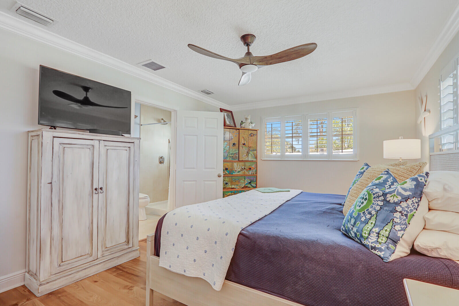 605 Flotilla Lane