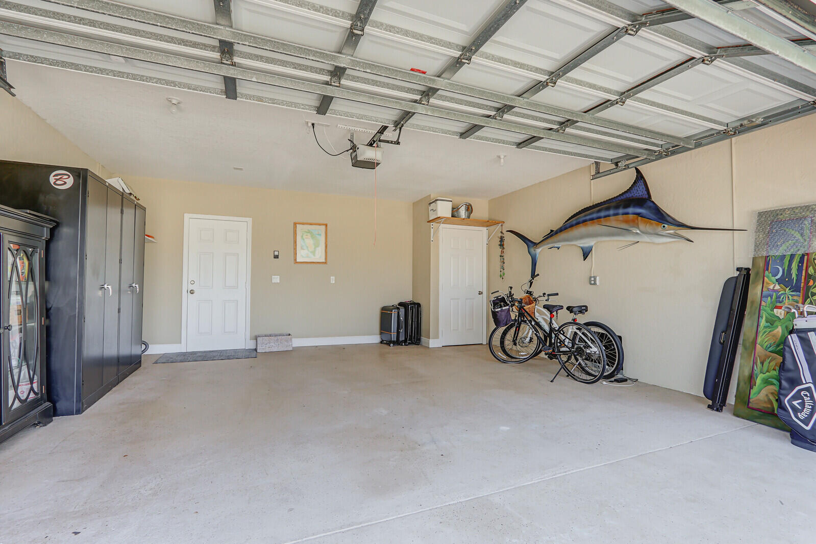 605 Flotilla Lane