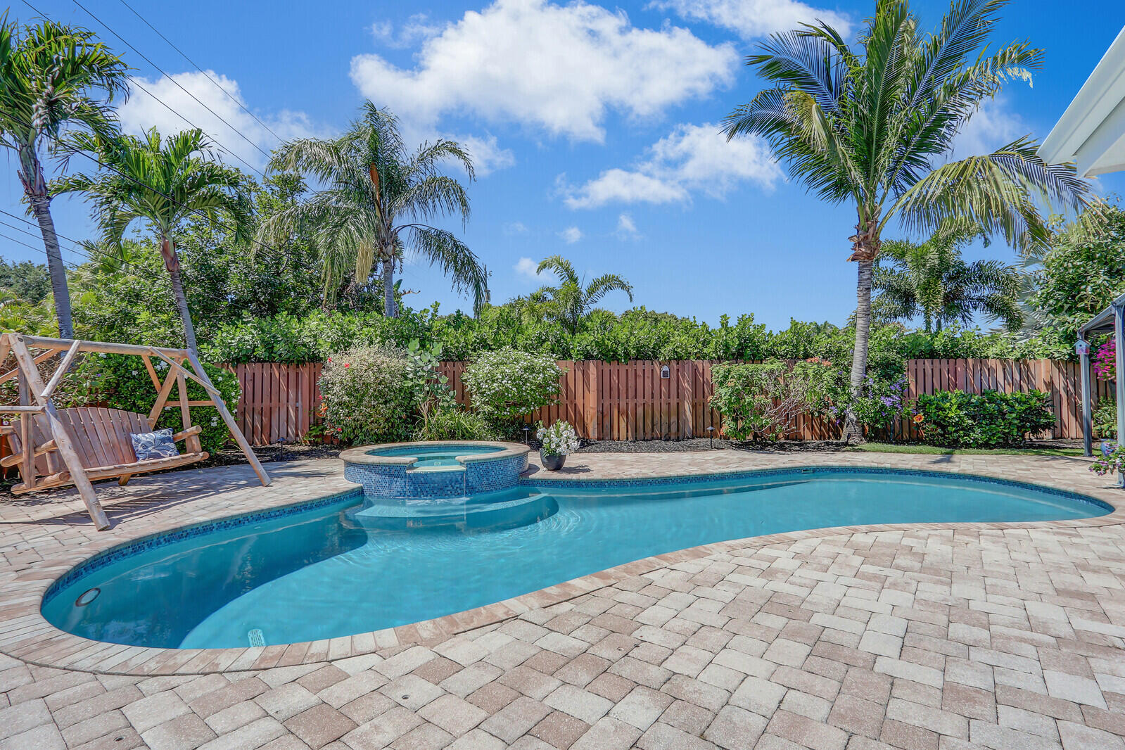 605 Flotilla Lane