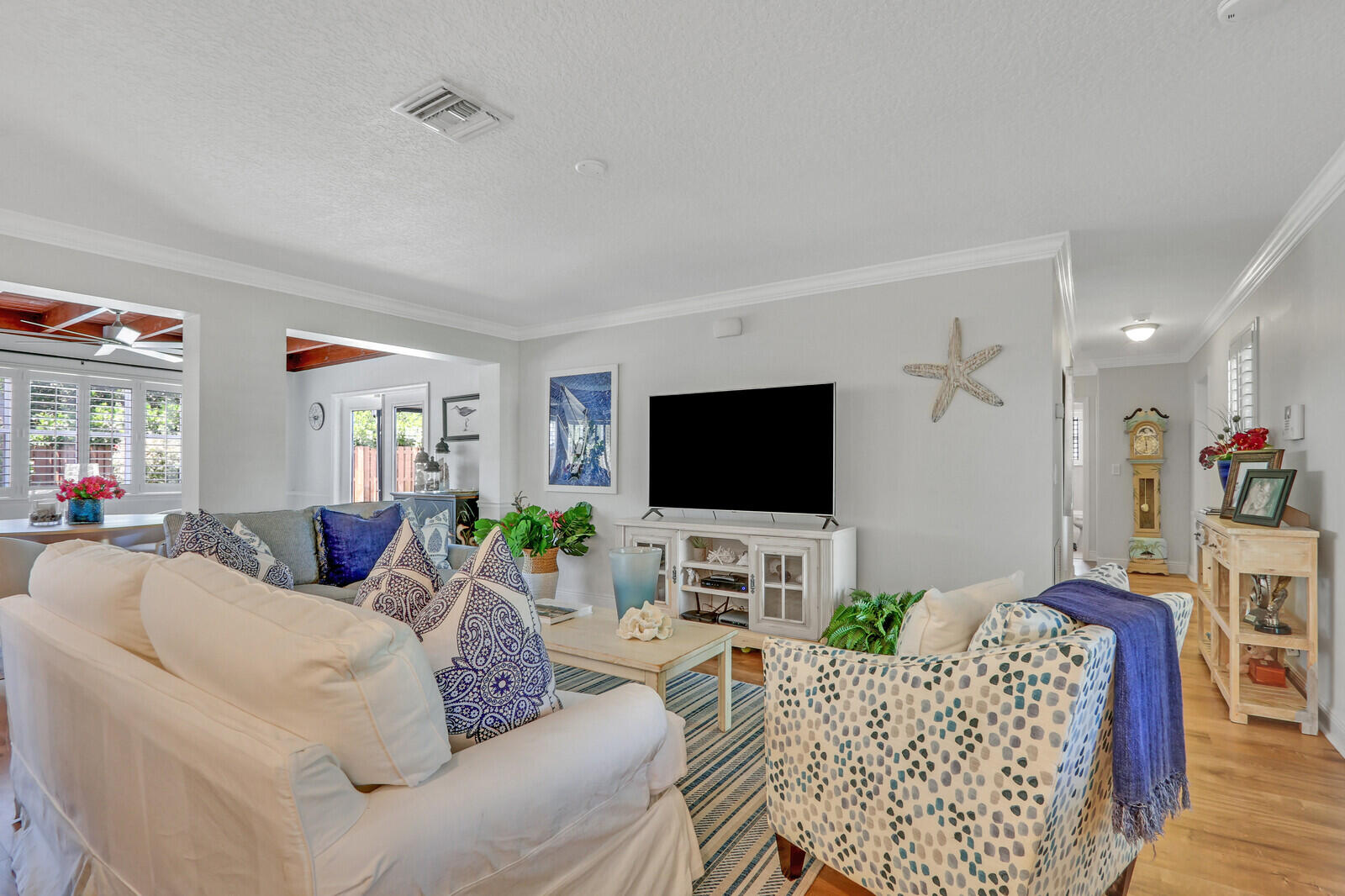 605 Flotilla Lane