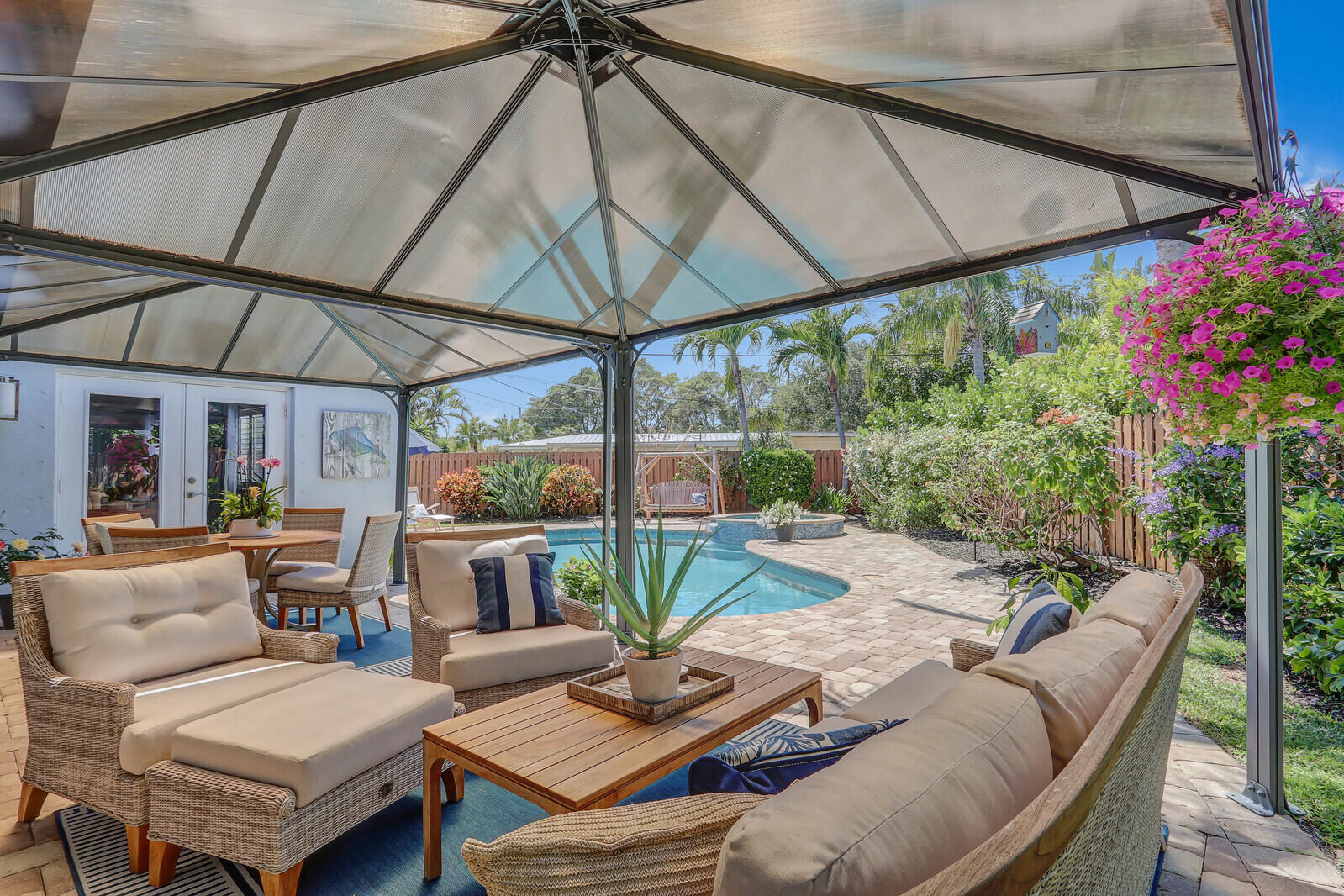 605 Flotilla Lane