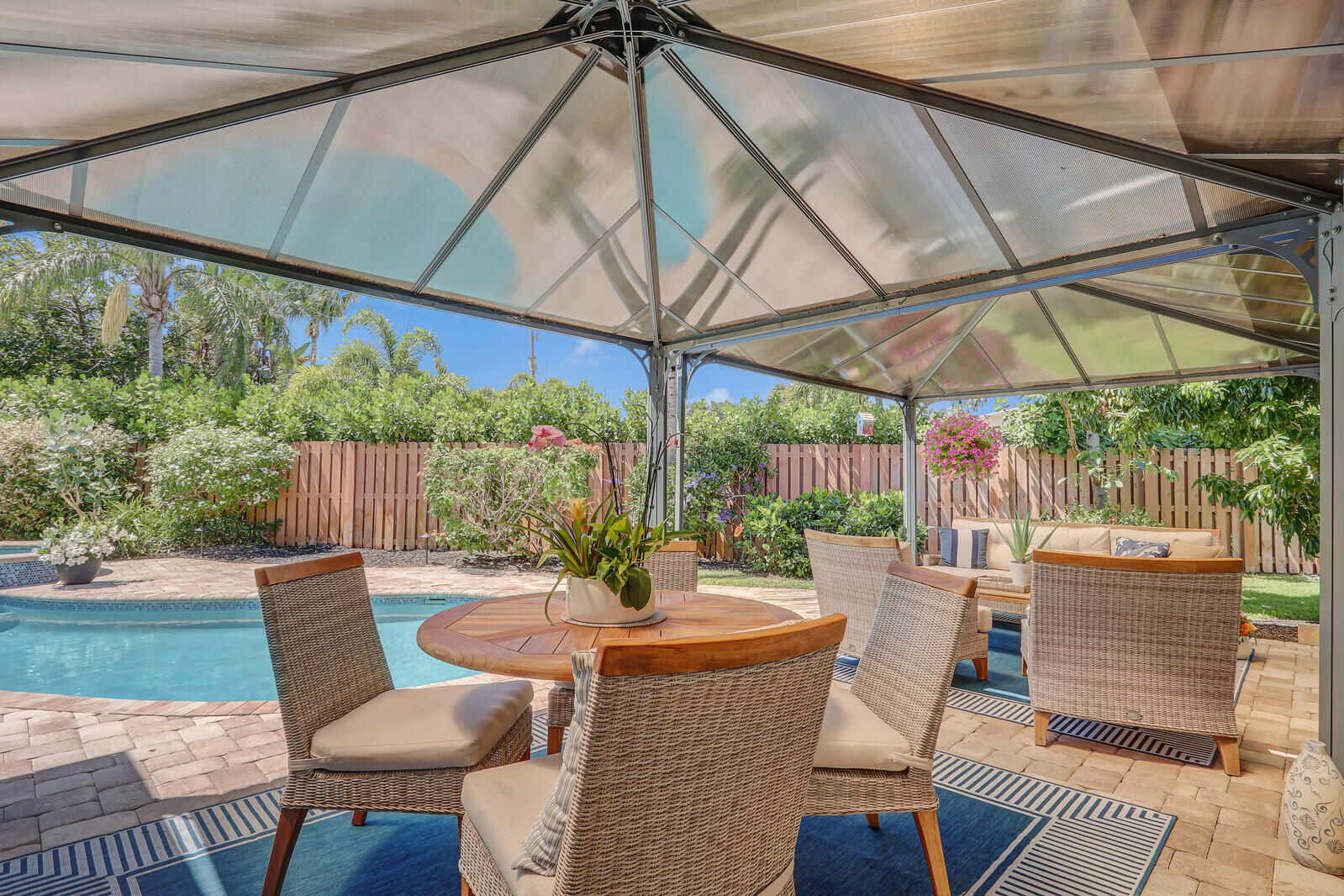 605 Flotilla Lane