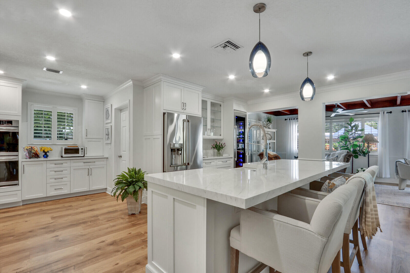 605 Flotilla Lane