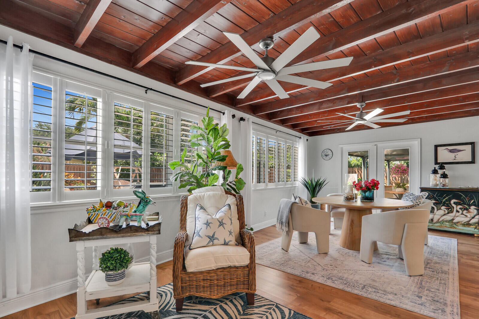 605 Flotilla Lane