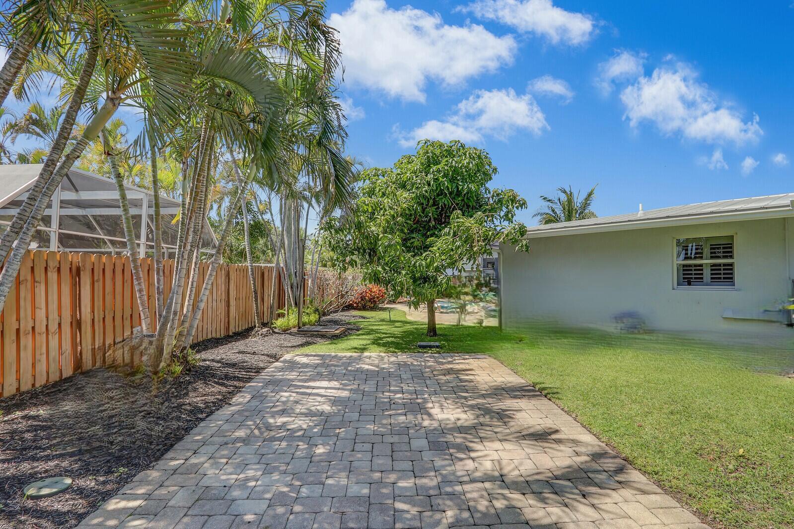 605 Flotilla Lane