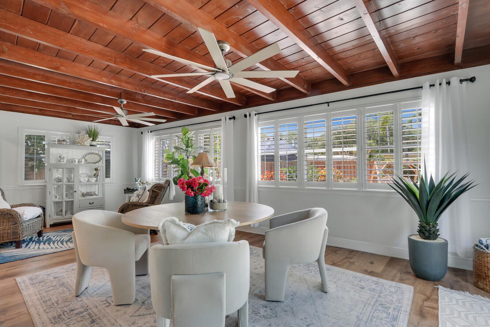 605 Flotilla Lane