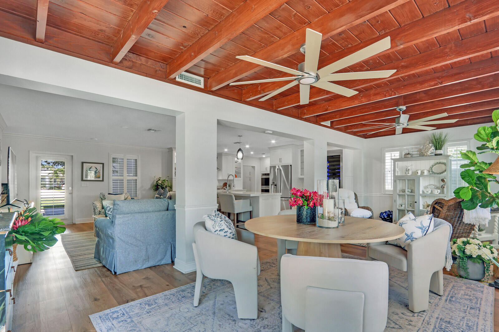 605 Flotilla Lane