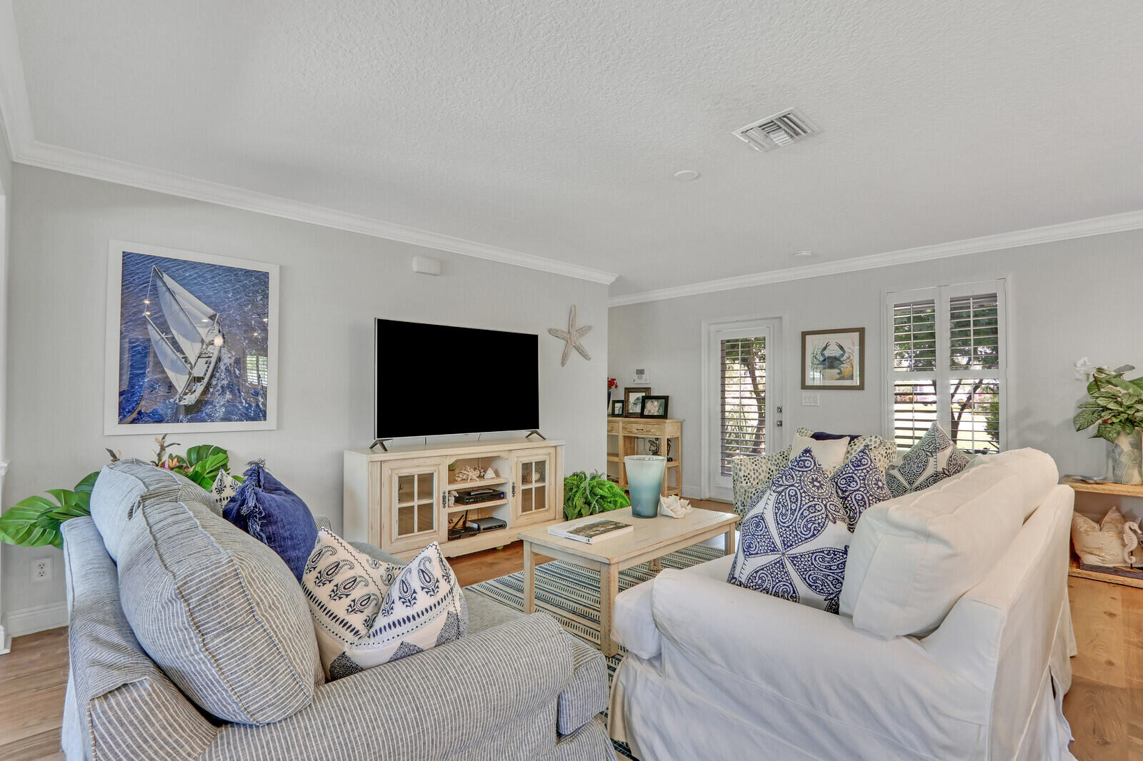 605 Flotilla Lane