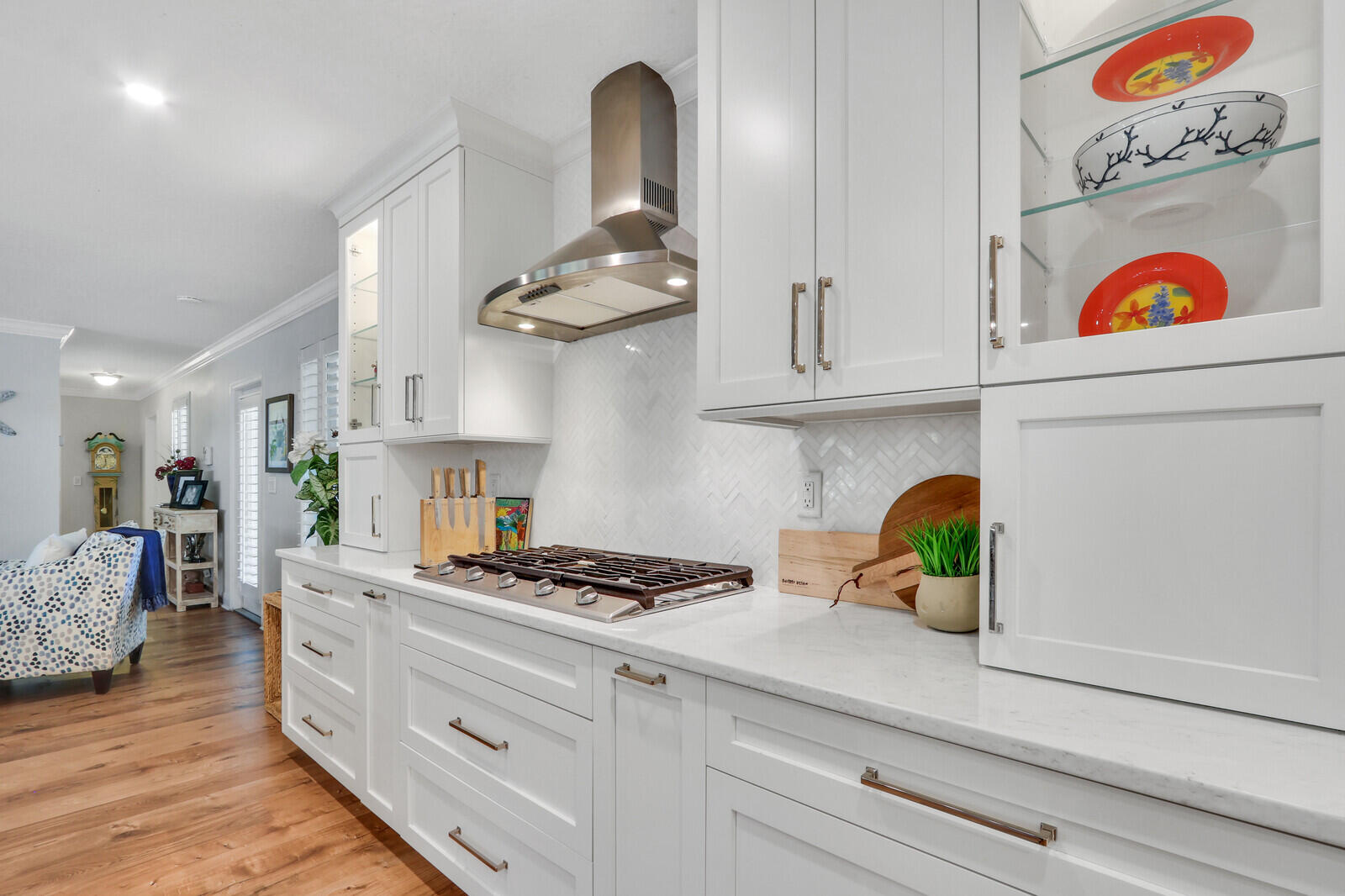 605 Flotilla Lane