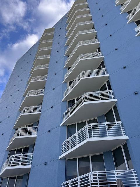 1551 N Flagler Drive L6