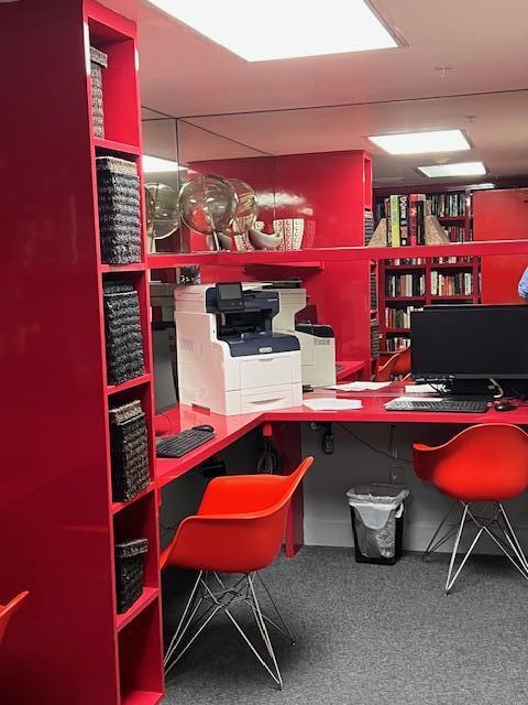 1551 N Flagler Drive L6