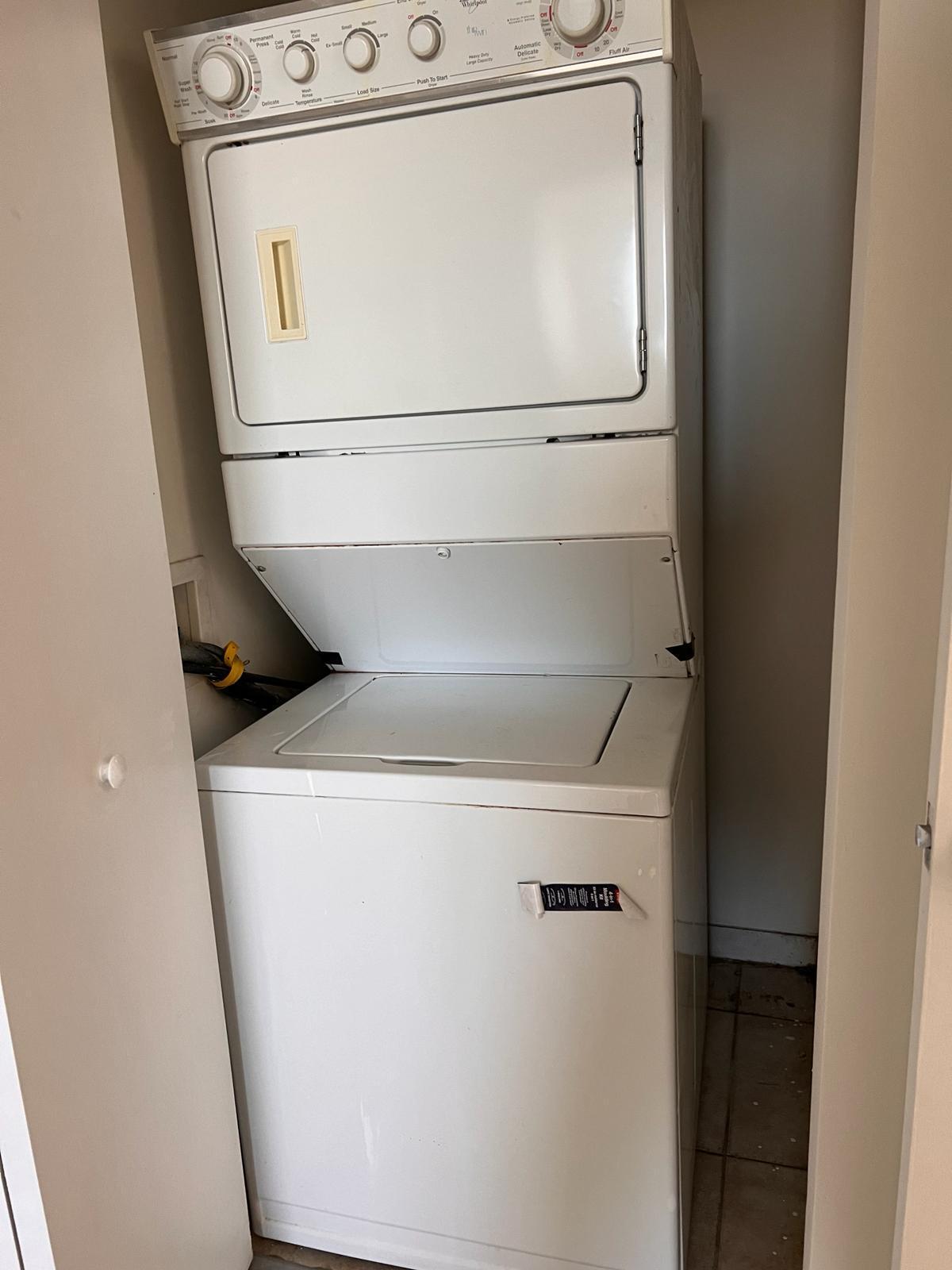 1551 N Flagler Drive L6