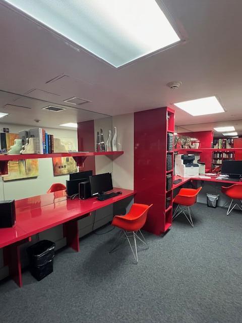 1551 N Flagler Drive L6