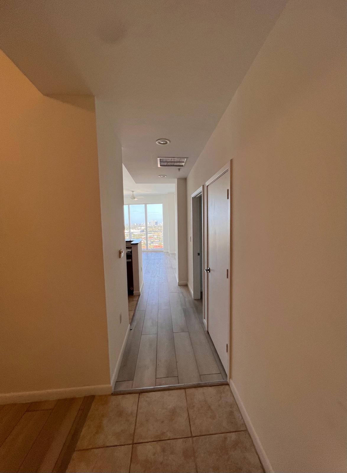 1551 N Flagler Drive L6