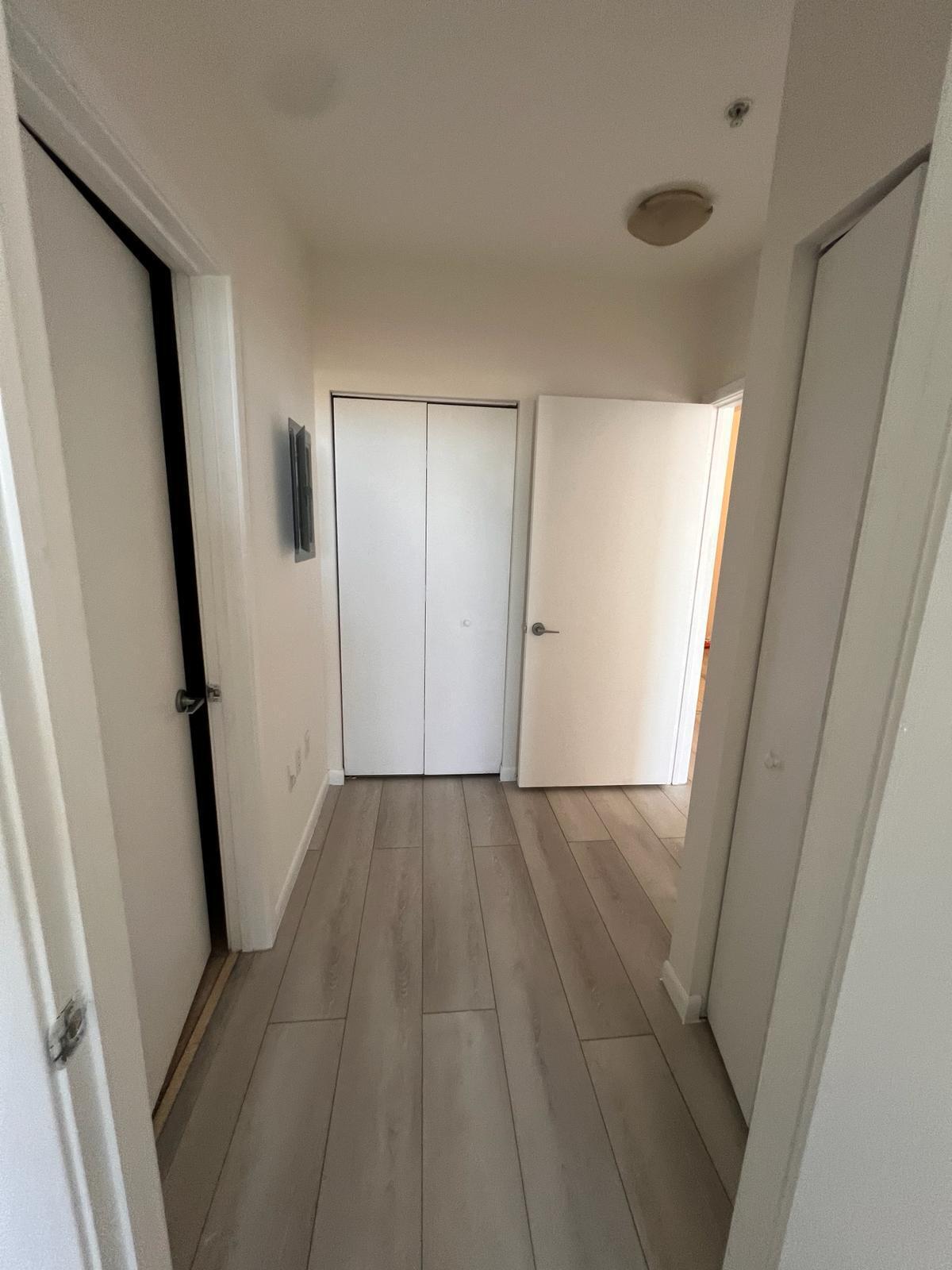 1551 N Flagler Drive L6