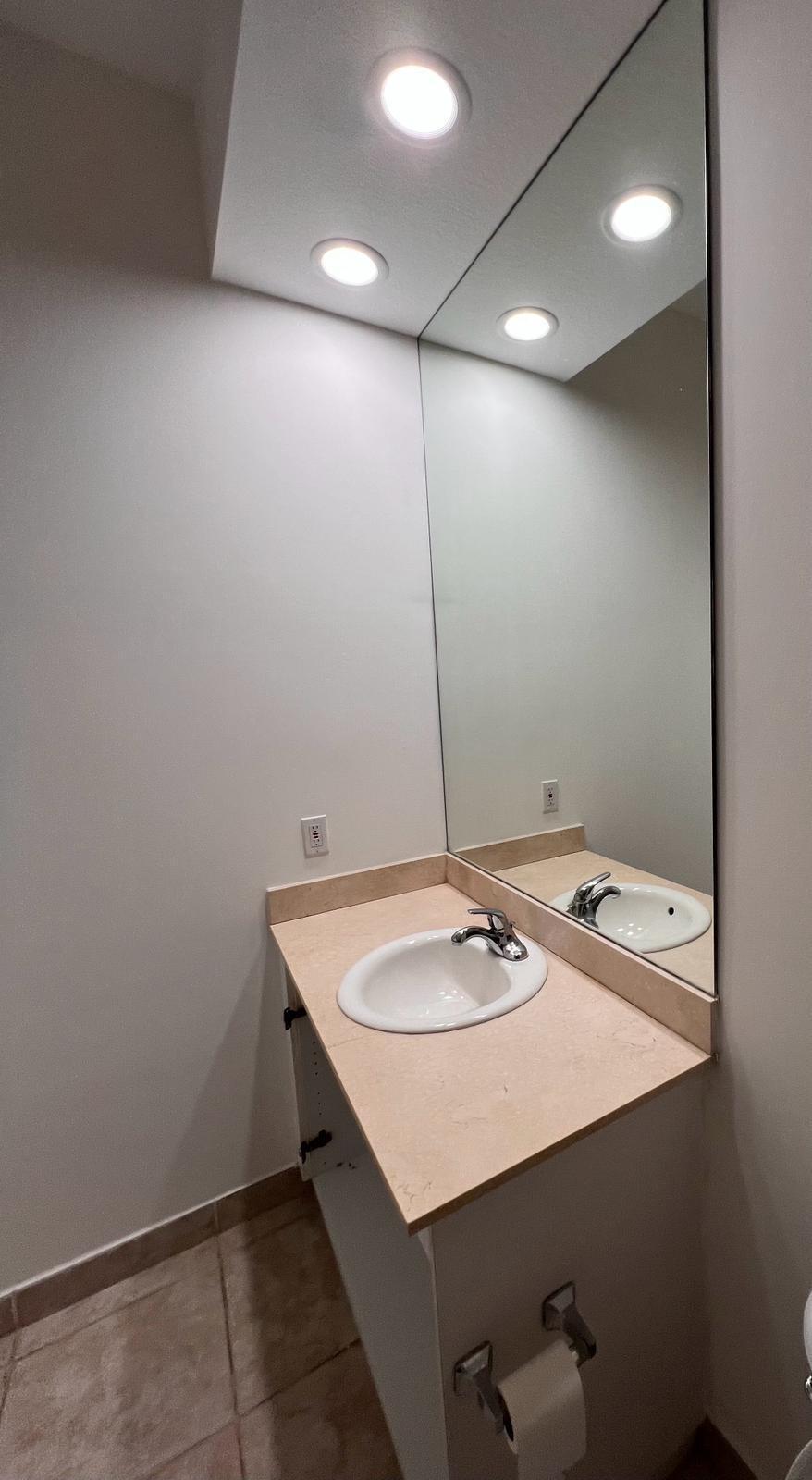 1551 N Flagler Drive L6