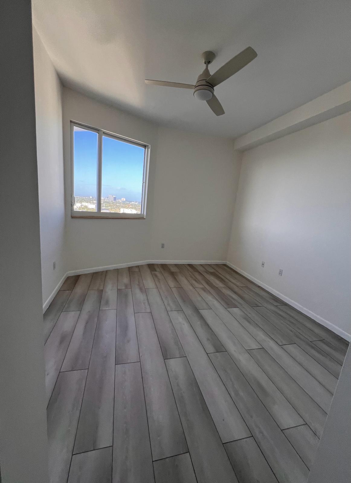 1551 N Flagler Drive L6