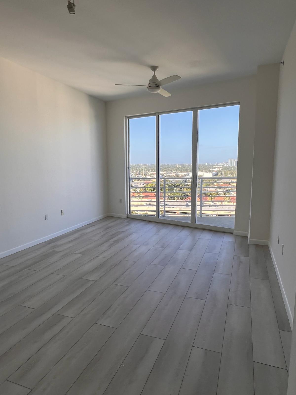 1551 N Flagler Drive L6