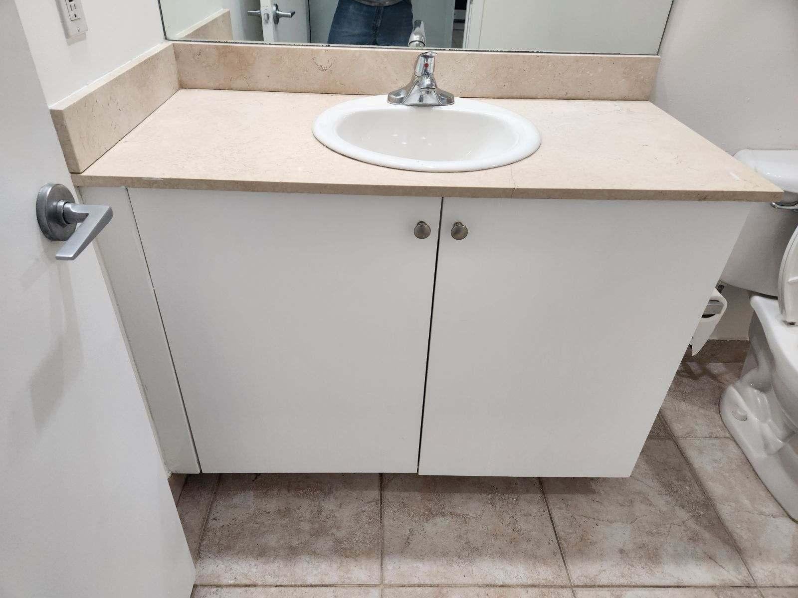 1551 N Flagler Drive L6