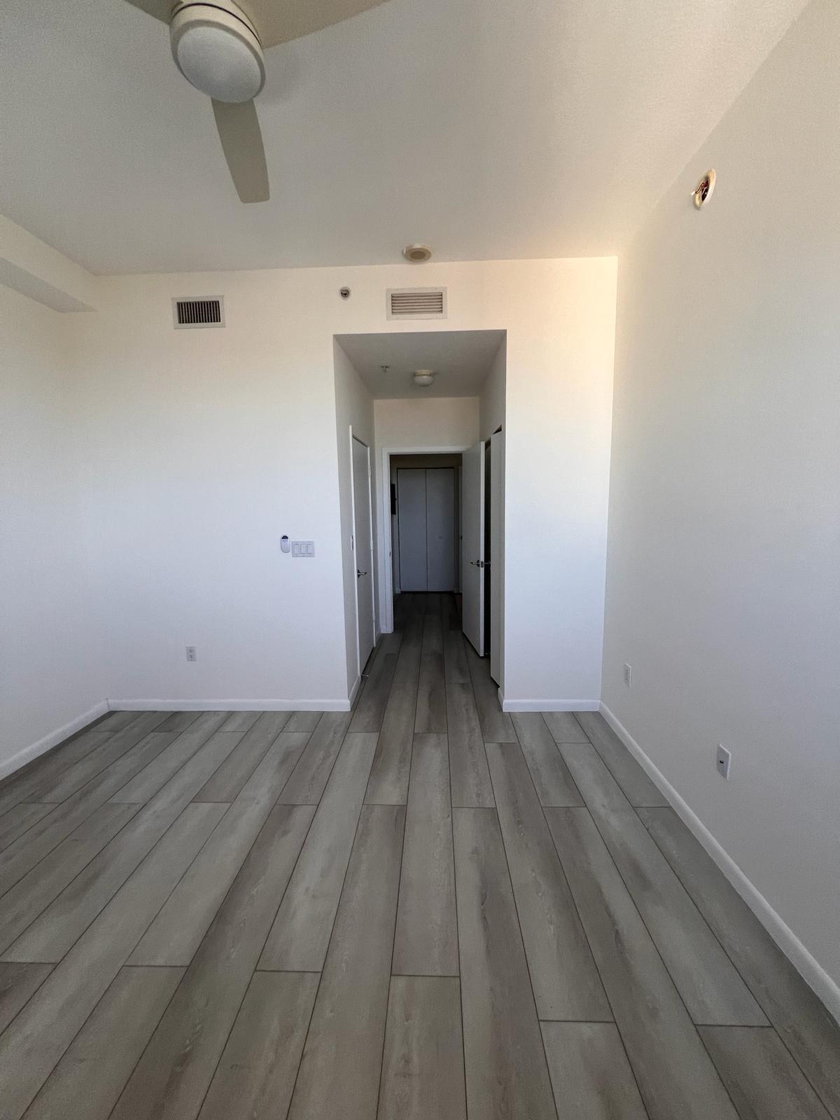 1551 N Flagler Drive L6