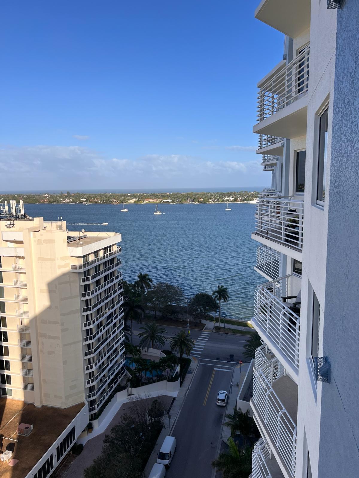 1551 N Flagler Drive L6