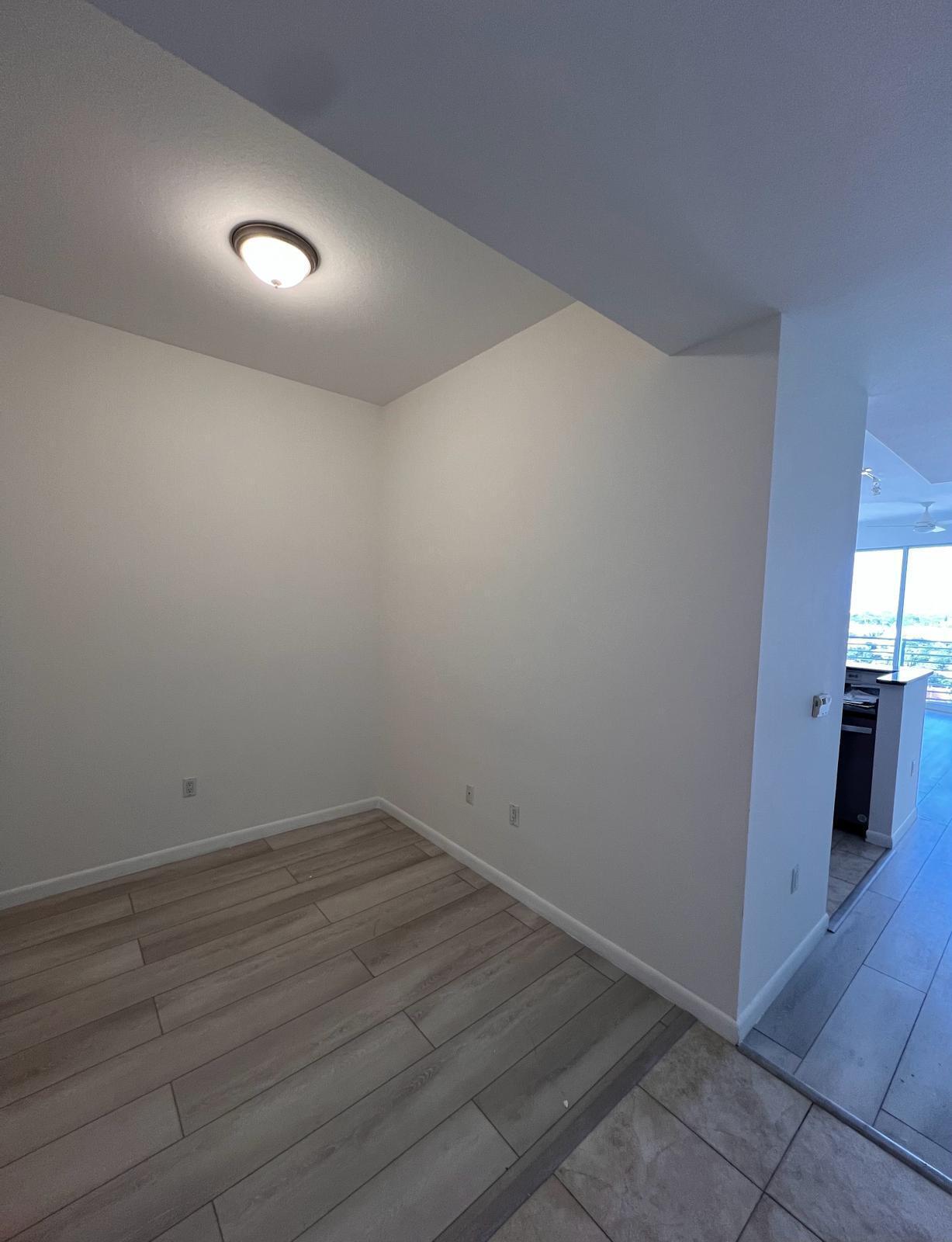 1551 N Flagler Drive L6