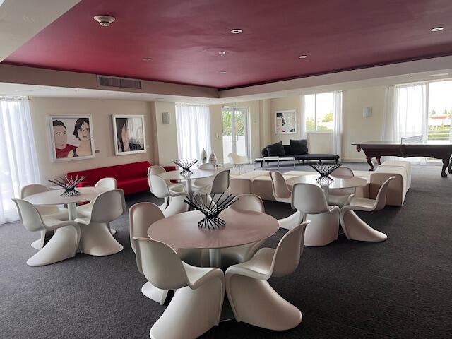 1551 N Flagler Drive L6