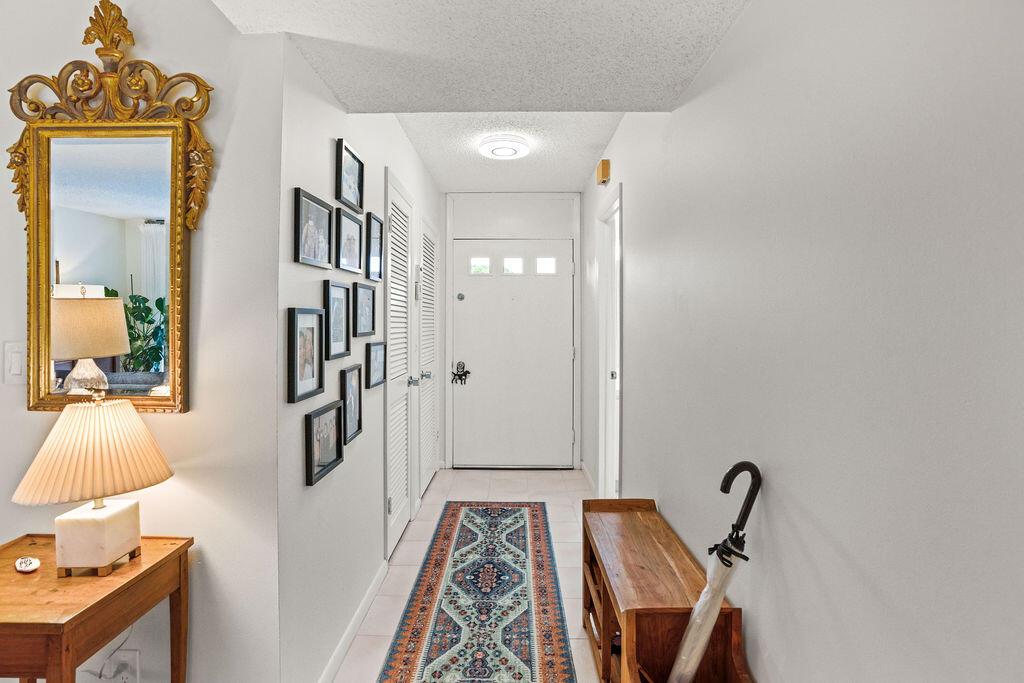 2520 Presidential Way 203