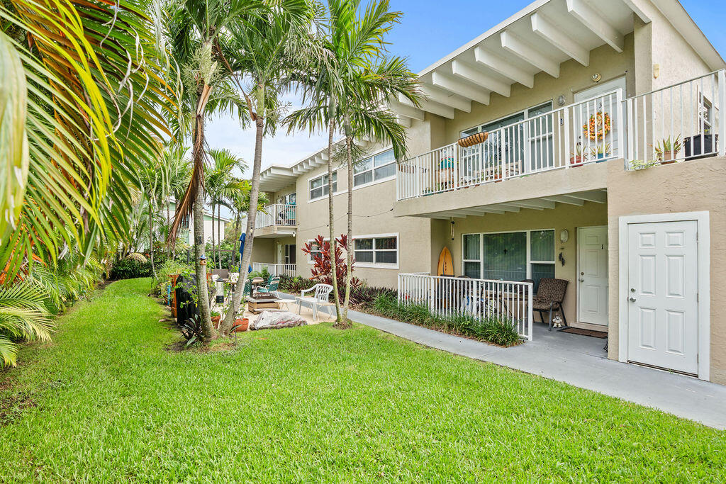 112 Tacoma Lane 2