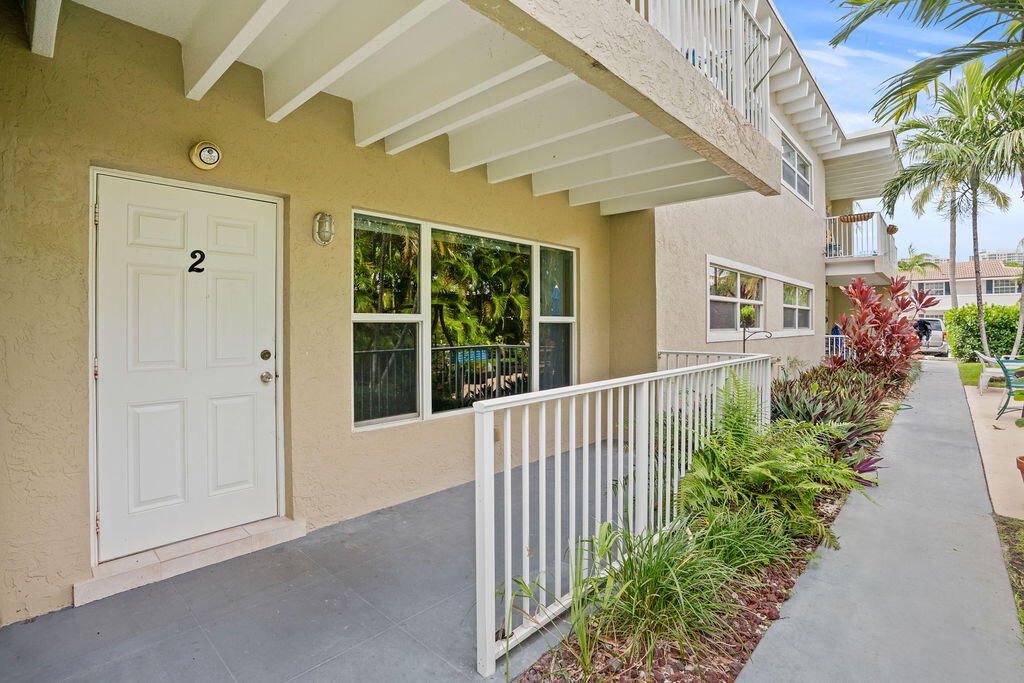 112 Tacoma Lane 2