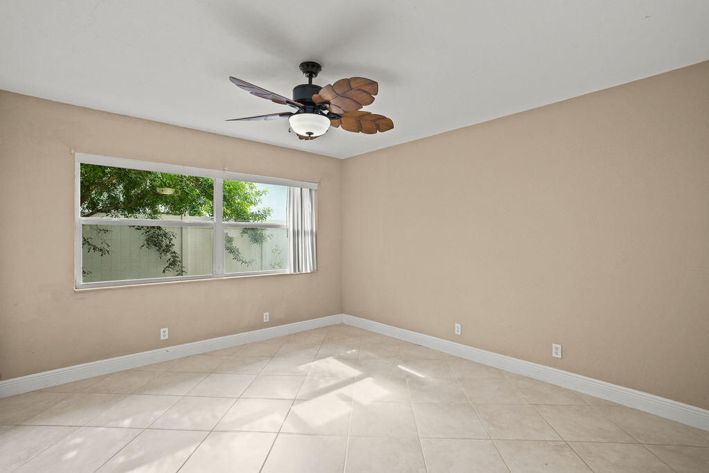 112 Tacoma Lane 2