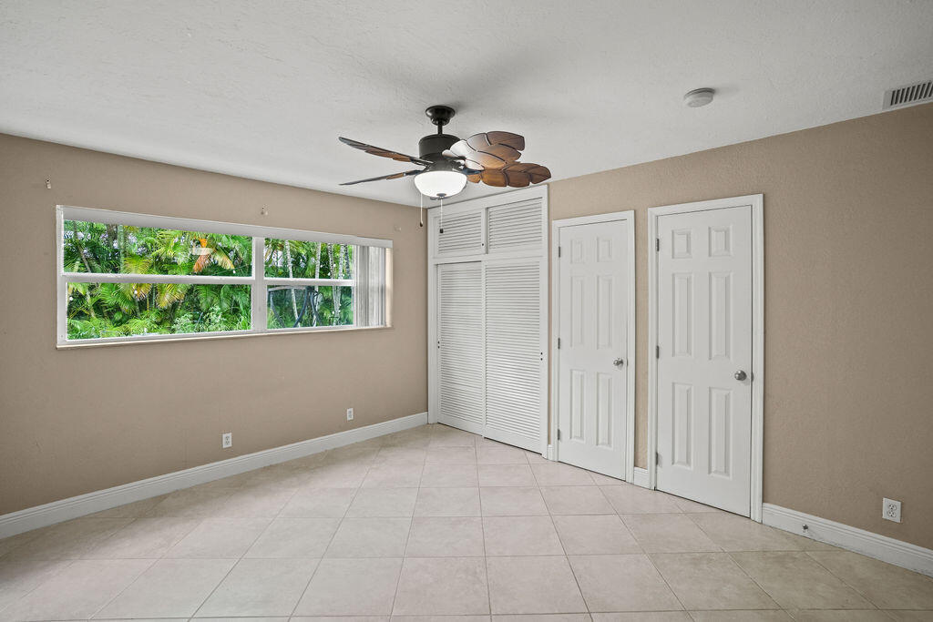 112 Tacoma Lane 2