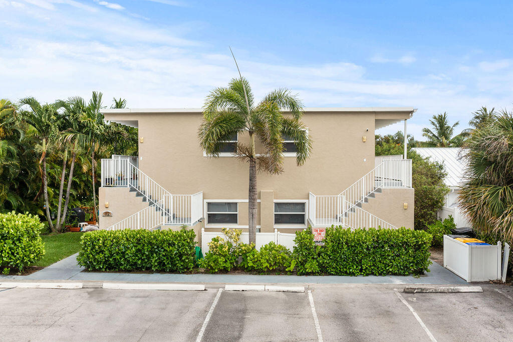 112 Tacoma Lane 2