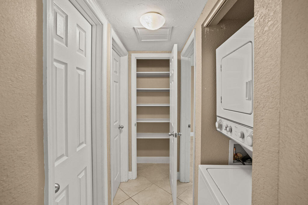 112 Tacoma Lane 2