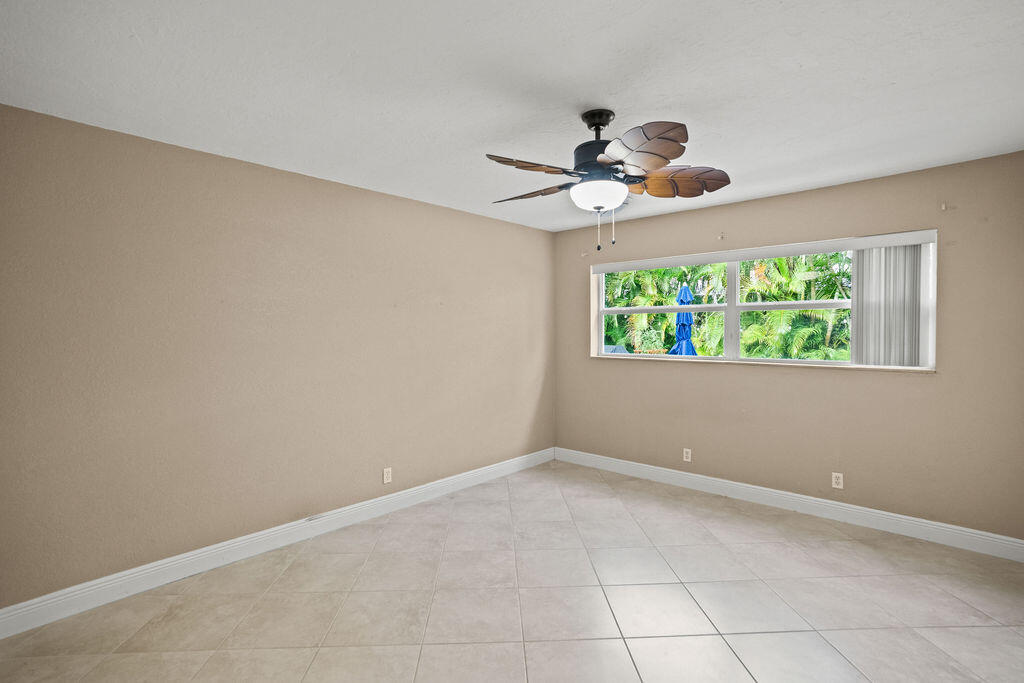 112 Tacoma Lane 2