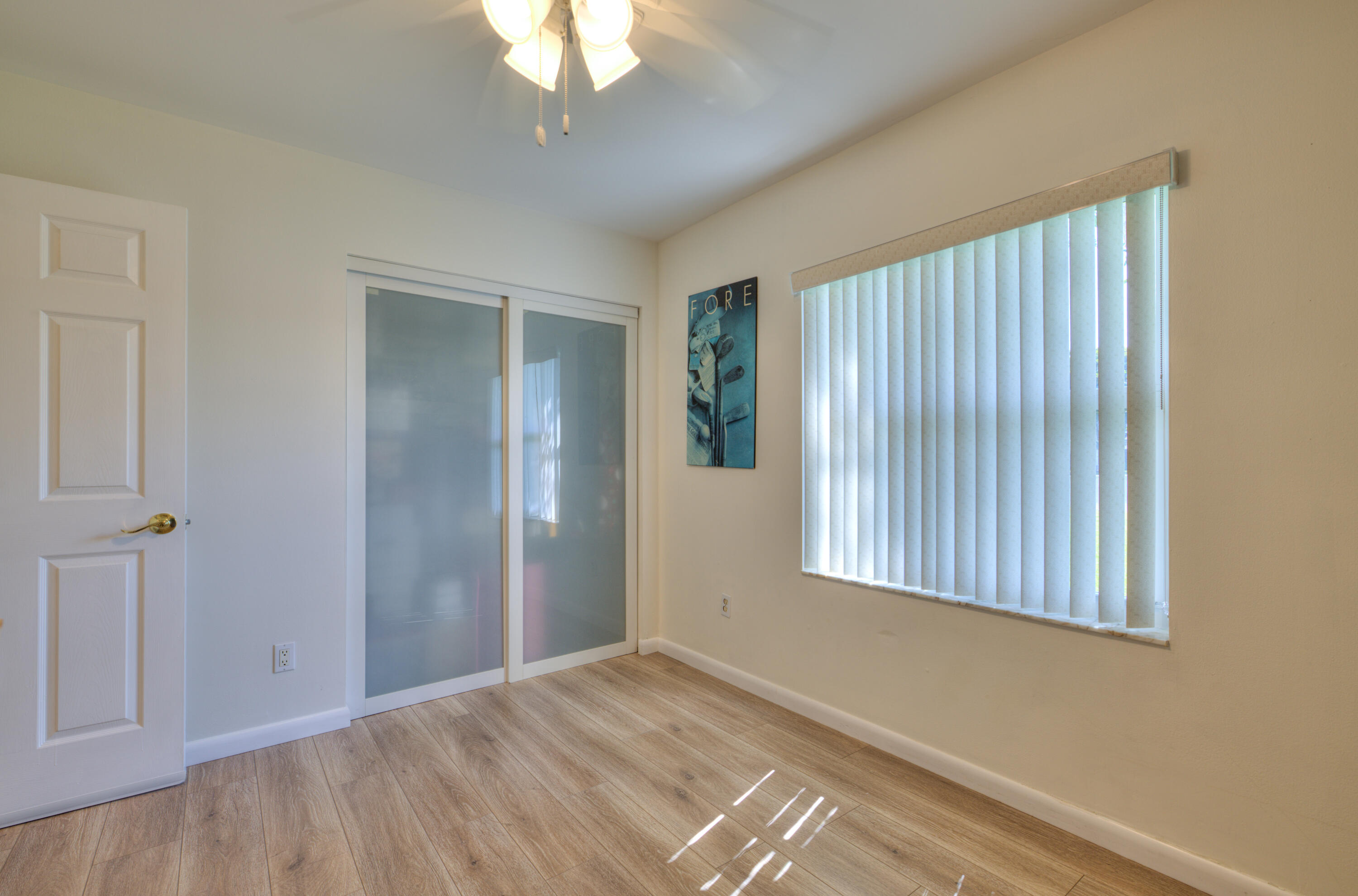 4290 Camrose Lane