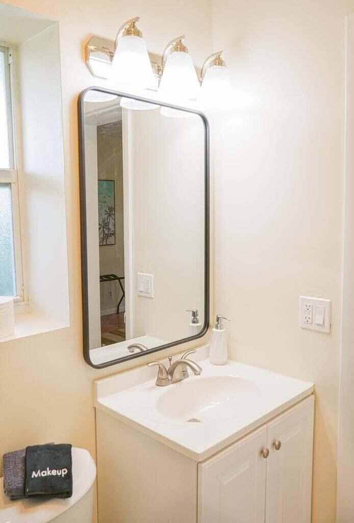 231 Bamboo Road 3