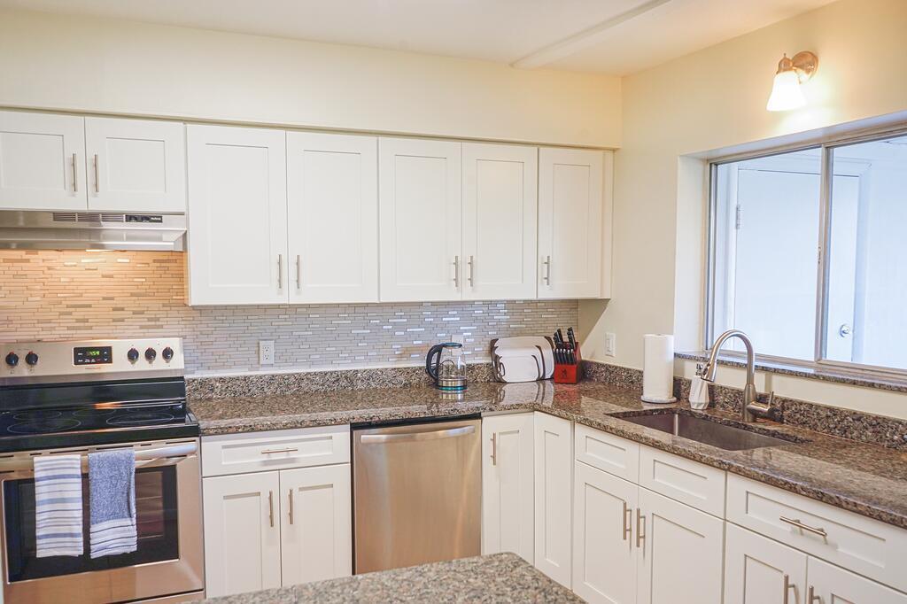 231 Bamboo Road 3