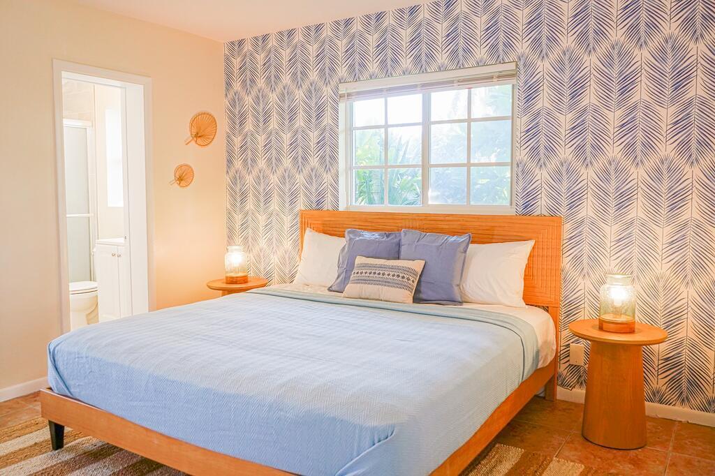 231 Bamboo Road 3