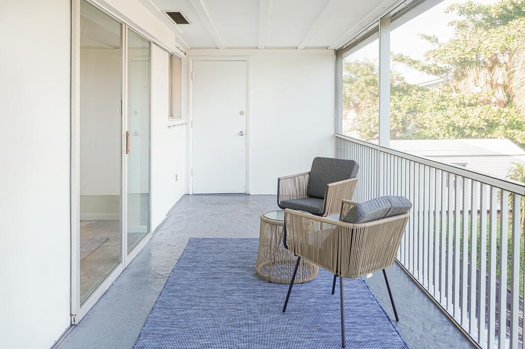 231 Bamboo Road 3